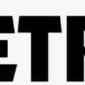 Metro Logo