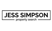 Jess Simpson Logo