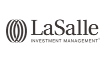 LaSalle Logo