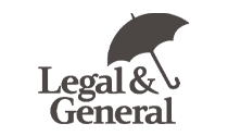 Legal & General