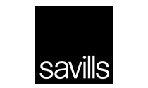 Savills Logo