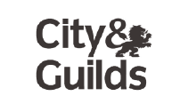 City & Guilds