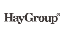 HayGroup