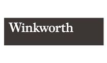 Winkworth Logo