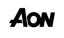 Aon