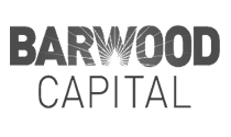 Barwood Capital