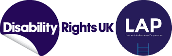 disability-rights-logo