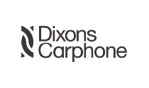 Dixons Carphone