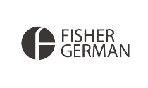 Fisher German