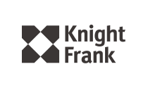 Knight Frank