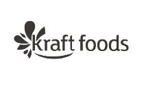 Kraft Foods