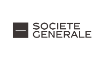 societe-general