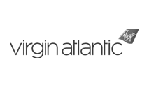 virgin-atlantic