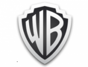 Warner Brothers Logo